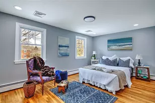 3 Pinetop Rd, Barrington, RI 02806 - Photo 27