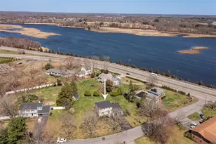 3 Pinetop Rd, Barrington, RI 02806 - Photo 49