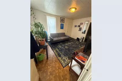 10 Houston Avenue #2, Newport, RI 02840 - Photo 9