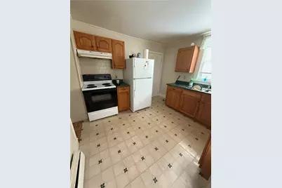 10 Houston Avenue #2, Newport, RI 02840 - Photo 7