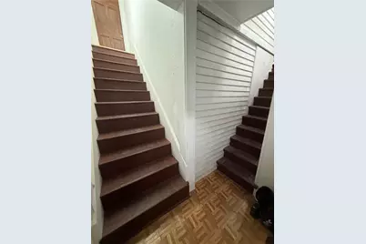 10 Houston Avenue #2, Newport, RI 02840 - Photo 3