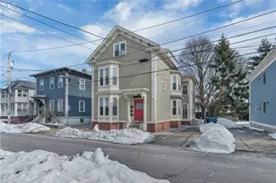 86 Tobey St, Providence, RI 02909 - Photo 35