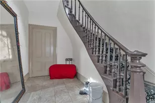 86 Tobey St, Providence, RI 02909 - Photo 21