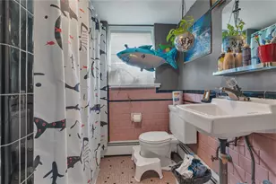 86 Tobey St, Providence, RI 02909 - Photo 29