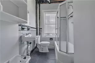 86 Tobey St, Providence, RI 02909 - Photo 11