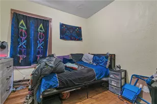 86 Tobey St, Providence, RI 02909 - Photo 3