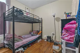 86 Tobey St, Providence, RI 02909 - Photo 5