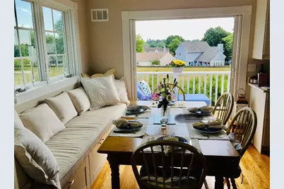 307 Corey Lane, Middletown, RI 02842 - Photo 15