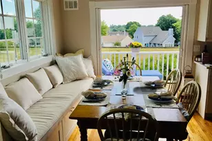 307 Corey Ln, Middletown, RI 02842 - Photo 15