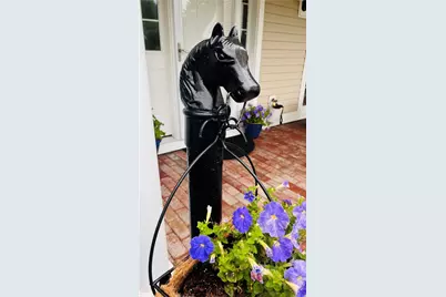 307 Corey Lane, Middletown, RI 02842 - Photo 29