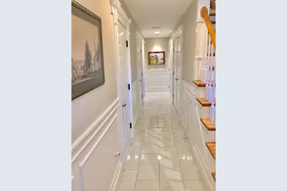 307 Corey Lane, Middletown, RI 02842 - Photo 3