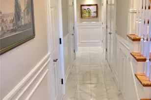 307 Corey Ln, Middletown, RI 02842 - Photo 3