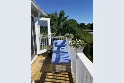 307 Corey Lane, Middletown, RI 02842 - Photo 19