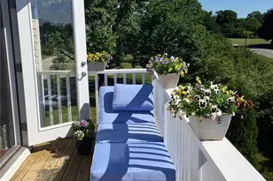 307 Corey Ln, Middletown, RI 02842 - Photo 19