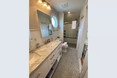 307 Corey Lane, Middletown, RI 02842 - Photo 27