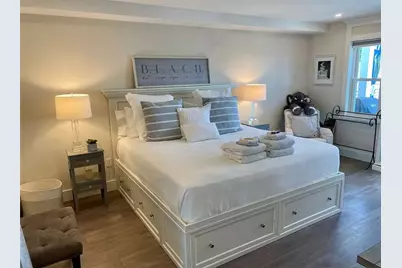 307 Corey Lane, Middletown, RI 02842 - Photo 5