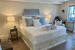 307 Corey Ln, Middletown, RI 02842 - Photo 5