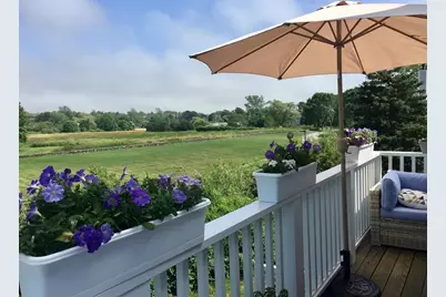 307 Corey Lane, Middletown, RI 02842 - Photo 17