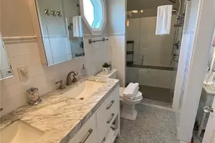 307 Corey Ln, Middletown, RI 02842 - Photo 7