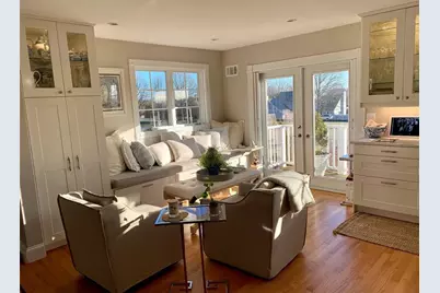 307 Corey Lane, Middletown, RI 02842 - Photo 13