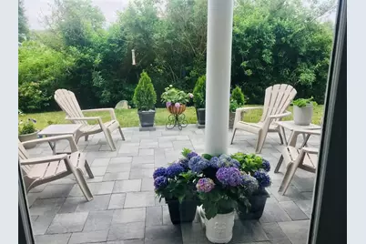 307 Corey Lane, Middletown, RI 02842 - Photo 11