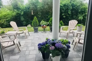 307 Corey Ln, Middletown, RI 02842 - Photo 11