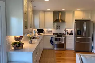 307 Corey Ln, Middletown, RI 02842 - Photo 21