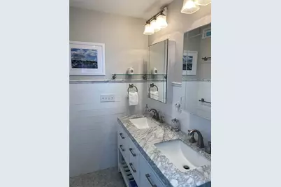 307 Corey Lane, Middletown, RI 02842 - Photo 25