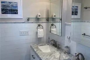 307 Corey Ln, Middletown, RI 02842 - Photo 25