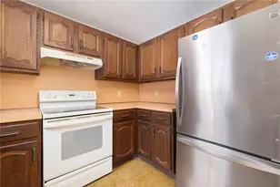 2 Eagle Run, Warwick, RI 02818 - Photo 15