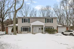 2 Eagle Run, Warwick, RI 02818 - Photo 3
