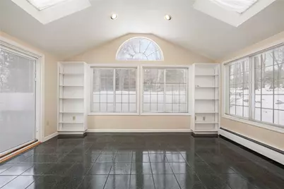 2 Eagle Run, Warwick, RI 02818 - Photo 5