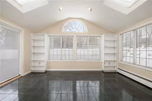 2 Eagle Run, Warwick, RI 02818 - Photo 5