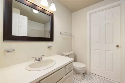 2 Eagle Run, Warwick, RI 02818 - Photo 17