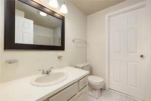 2 Eagle Run, Warwick, RI 02818 - Photo 17