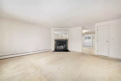 2 Eagle Run, Warwick, RI 02818 - Photo 29