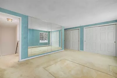 2 Eagle Run, Warwick, RI 02818 - Photo 23