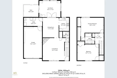 2 Eagle Run, Warwick, RI 02818 - Photo 37