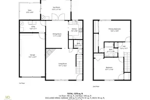 2 Eagle Run, Warwick, RI 02818 - Photo 37