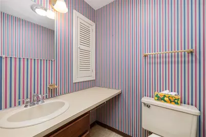 2 Eagle Run, Warwick, RI 02818 - Photo 31