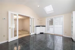 2 Eagle Run, Warwick, RI 02818 - Photo 7