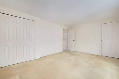 2 Eagle Run, Warwick, RI 02818 - Photo 21