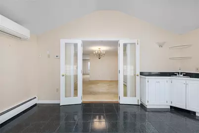 2 Eagle Run, Warwick, RI 02818 - Photo 9