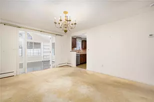 2 Eagle Run, Warwick, RI 02818 - Photo 11