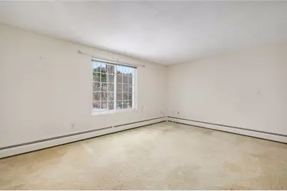 2 Eagle Run, Warwick, RI 02818 - Photo 19