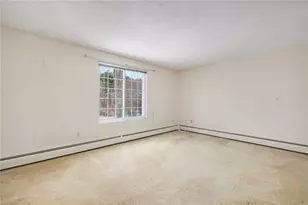 2 Eagle Run, Warwick, RI 02818 - Photo 19