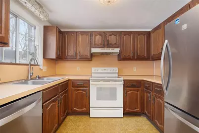 2 Eagle Run, Warwick, RI 02818 - Photo 13