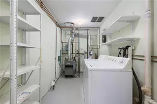 2 Eagle Run, Warwick, RI 02818 - Photo 33