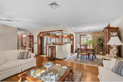 49 Orchard Avenue, Johnston, RI 02919 - Photo 7