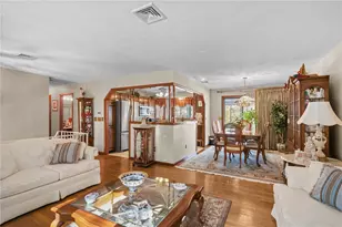 49 Orchard Ave, Johnston, RI 02919 - Photo 7